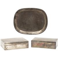 Full Catalogue Entry