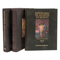 Full Catalogue Entry