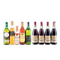 Full Catalogue Entry