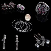Full Catalogue Entry