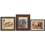Full Catalogue Entry