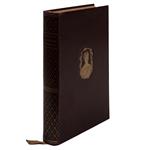 Full Catalogue Entry