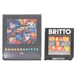 Full Catalogue Entry