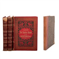 Full Catalogue Entry