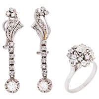 Full Catalogue Entry