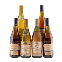 Full Catalogue Entry