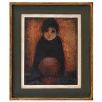 Full Catalogue Entry