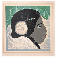 Full Catalogue Entry