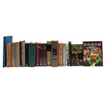 Full Catalogue Entry