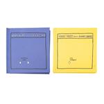 Full Catalogue Entry