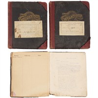 Full Catalogue Entry