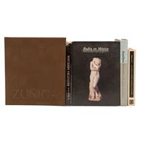 Full Catalogue Entry