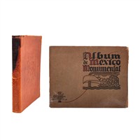 Full Catalogue Entry