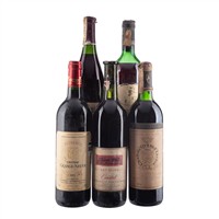 Full Catalogue Entry