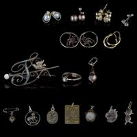 Full Catalogue Entry
