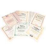 Full Catalogue Entry