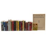 Full Catalogue Entry