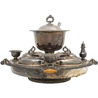 Full Catalogue Entry