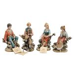 Full Catalogue Entry