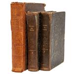 Full Catalogue Entry