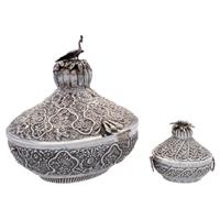 Full Catalogue Entry