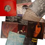 Full Catalogue Entry