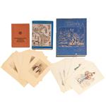 Full Catalogue Entry