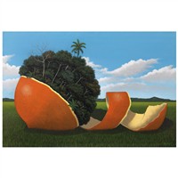 Full Catalogue Entry