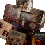 Full Catalogue Entry