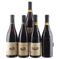 Full Catalogue Entry