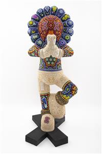 Full Catalogue Entry