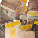 Full Catalogue Entry