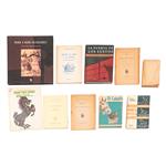 Full Catalogue Entry