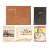 Full Catalogue Entry