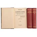 Full Catalogue Entry