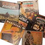 Full Catalogue Entry