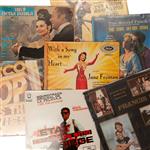 Full Catalogue Entry