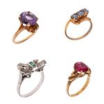 Full Catalogue Entry