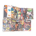 Full Catalogue Entry