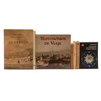 Full Catalogue Entry