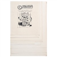 Full Catalogue Entry