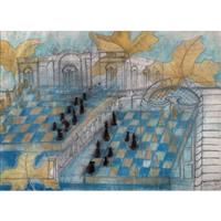 Full Catalogue Entry