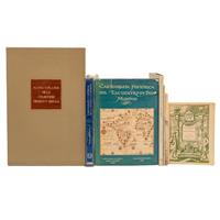 Full Catalogue Entry