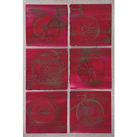 Full Catalogue Entry