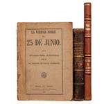 Full Catalogue Entry