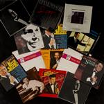 Full Catalogue Entry