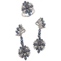 Full Catalogue Entry