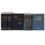 Full Catalogue Entry