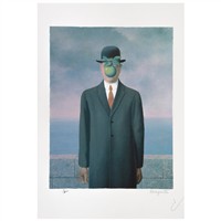 Full Catalogue Entry