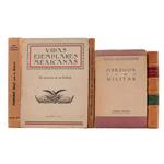 Full Catalogue Entry